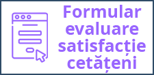 formular evaluare